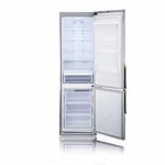 Samsung RL50RSCMG - купити в інтернет-магазині Техностар