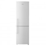 Samsung RL50RSCSW - купити в інтернет-магазині Техностар