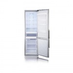 Samsung RL50RSCTS - купити в інтернет-магазині Техностар