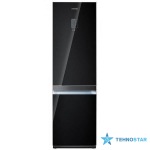 Samsung RL55VFEBG1 - купити в інтернет-магазині Техностар