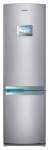 Samsung RL55VQBRS - купити в інтернет-магазині Техностар