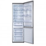 Samsung RL55VQBRS - купити в інтернет-магазині Техностар