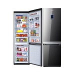 Samsung RL55VTEMR - купити в інтернет-магазині Техностар