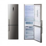Samsung RL58GHEIH - купити в інтернет-магазині Техностар