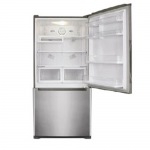 Samsung RL62ZBPN - купити в інтернет-магазині Техностар