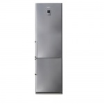 Samsung RL38ECPS - купити в інтернет-магазині Техностар