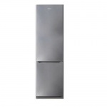 Samsung RL38SBPS - купити в інтернет-магазині Техностар