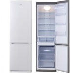 Samsung RL38SBSW - купити в інтернет-магазині Техностар