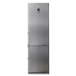 Samsung RL41ECPS - купити в інтернет-магазині Техностар