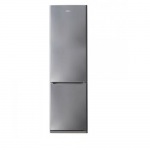 Samsung RL41SBPS - купити в інтернет-магазині Техностар
