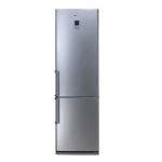 Samsung RL44ECPS - купити в інтернет-магазині Техностар