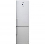 Samsung RL44ECSW - купити в інтернет-магазині Техностар