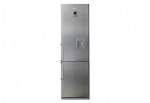 Samsung RL44WCPS - купити в інтернет-магазині Техностар