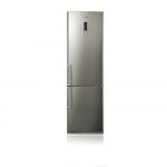 Samsung RL46RECMG - купити в інтернет-магазині Техностар