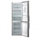 Samsung RL56GREIH - купити в інтернет-магазині Техностар