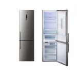 Samsung RL60GZEIH - купити в інтернет-магазині Техностар