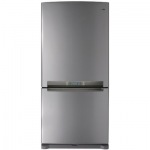 Samsung RL61ZBPN - купити в інтернет-магазині Техностар