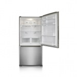 Samsung RL61ZBPN - купити в інтернет-магазині Техностар