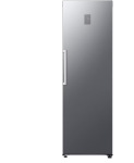 Samsung RR70H39CETUA - купити в інтернет-магазині Техностар