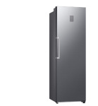 Samsung RR70H39CETUA - купити в інтернет-магазині Техностар