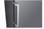 Samsung RR70H39CETUA - купити в інтернет-магазині Техностар