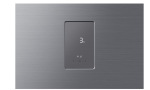Samsung RR70H39CETUA - купити в інтернет-магазині Техностар