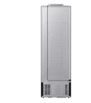 Samsung RR70H39CETUA - купити в інтернет-магазині Техностар