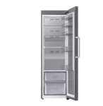 Samsung RR70H39CETUA - купити в інтернет-магазині Техностар
