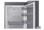 Samsung RR70H39CETUA - купити в інтернет-магазині Техностар