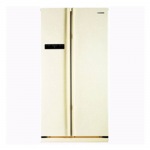Samsung RS-20CRMB5 - купити в інтернет-магазині Техностар