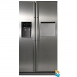 Samsung RSH1FLMR1 (Mirror) - купити в інтернет-магазині Техностар