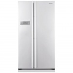 Samsung RS-H1NTSW1 - купити в інтернет-магазині Техностар