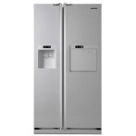 Samsung RS-J 1FEPS (Silver-platinum) - купити в інтернет-магазині Техностар