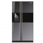 Samsung RS21HKLMR - купити в інтернет-магазині Техностар