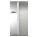Samsung RS21HNLMR - купити в інтернет-магазині Техностар