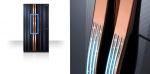 Samsung RS26MBZBL - купити в інтернет-магазині Техностар