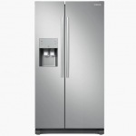 Samsung RS50N3413SA - купити в інтернет-магазині Техностар