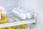 Samsung RS50N3413SA - купити в інтернет-магазині Техностар