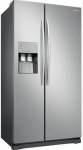 Samsung RS50N3413SA - купити в інтернет-магазині Техностар