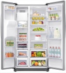 Samsung RS50N3413SA - купити в інтернет-магазині Техностар