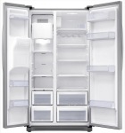 Samsung RS50N3413SA - купити в інтернет-магазині Техностар