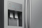 Samsung RS50N3413SA - купити в інтернет-магазині Техностар