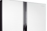 Samsung RS552NRUA1J - купити в інтернет-магазині Техностар