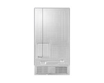 Samsung RS57DG410EM9UA - купити в інтернет-магазині Техностар