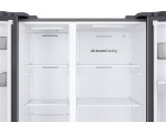 Samsung RS57DG410EM9UA - купити в інтернет-магазині Техностар