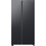 Samsung RS62DG5003B1UA - купити в інтернет-магазині Техностар