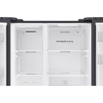 Samsung RS62DG5003B1UA - купити в інтернет-магазині Техностар