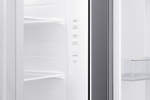 Samsung RS62DG5003S9UA - купити в інтернет-магазині Техностар