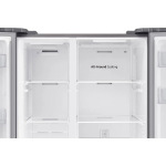 Samsung RS62DG5003S9UA - купити в інтернет-магазині Техностар