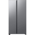 Samsung RS62DG5003S9UA - купити в інтернет-магазині Техностар